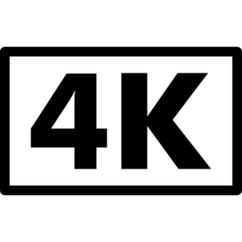 msapplication-TileImage